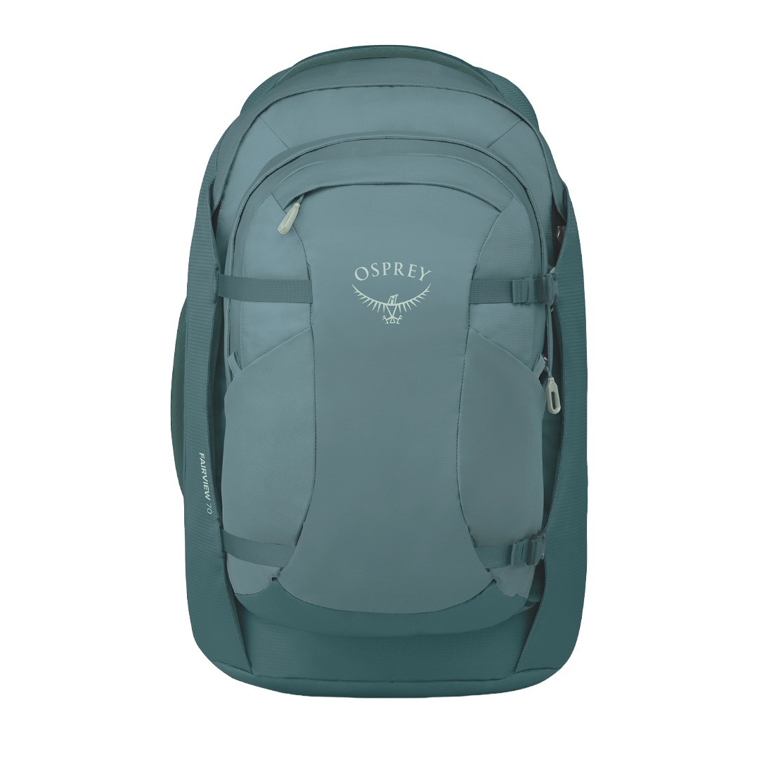 Osprey - Fairview 70 Rugzak